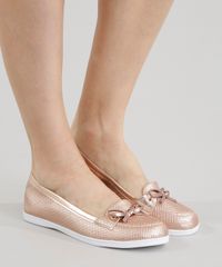 Mocassim-Moleca-Texturizado-Rose-8639909-Rose_2