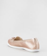 Mocassim-Moleca-Texturizado-Rose-8639909-Rose_3