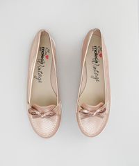 Mocassim-Moleca-Texturizado-Rose-8639909-Rose_4