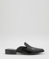 Mule-Preto-8597840-Preto_1