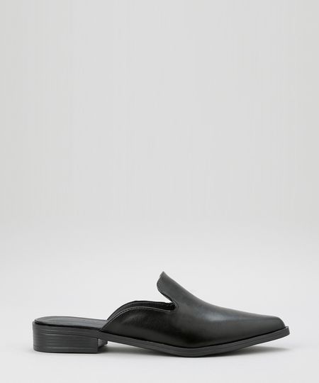 Mule-Preto-8597840-Preto_1
