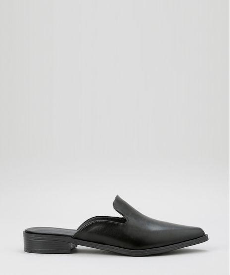 Mule-Preto-8597840-Preto_1