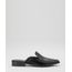 Mule-Preto-8597840-Preto_1