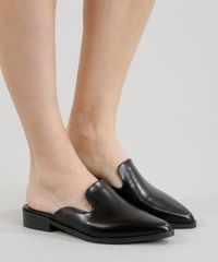 Mule-Preto-8597840-Preto_2