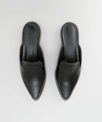 Mule-Preto-8597840-Preto_4
