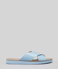 Chinelo-Azul-Claro-8625994-Azul_Claro_1