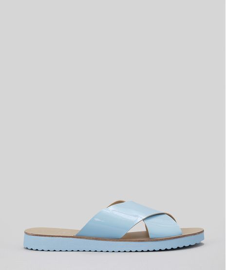 Chinelo-Azul-Claro-8625994-Azul_Claro_1
