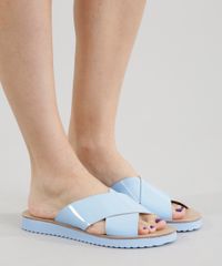 Chinelo-Azul-Claro-8625994-Azul_Claro_2