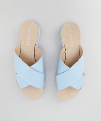Chinelo-Azul-Claro-8625994-Azul_Claro_4