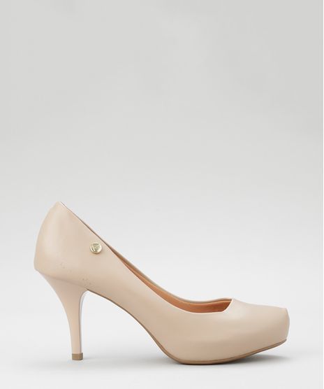Scarpin-Vizzano-Bege-8527056-Bege_1