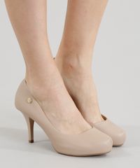 Scarpin-Vizzano-Bege-8527056-Bege_2
