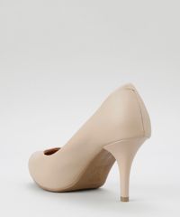 Scarpin-Vizzano-Bege-8527056-Bege_3