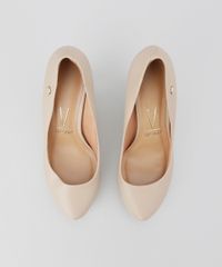 Scarpin-Vizzano-Bege-8527056-Bege_4