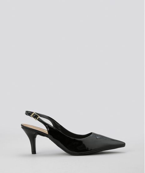 Scarpin-Vizzano-Preto-8632817-Preto_1