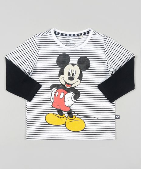 Camiseta-Estampada-Mickey-Off-White-8614805-Off_White_1