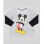Camiseta-Estampada-Mickey-Off-White-8614805-Off_White_1