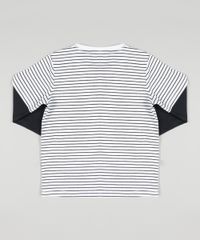 Camiseta-Estampada-Mickey-Off-White-8614805-Off_White_2