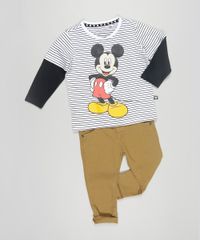 Camiseta-Estampada-Mickey-Off-White-8614805-Off_White_3
