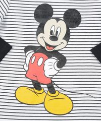 Camiseta-Estampada-Mickey-Off-White-8614805-Off_White_4