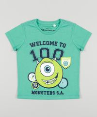 Camiseta-Monstros-S-A-Verde-8613895-Verde_1