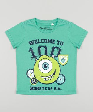 Camiseta-Monstros-S-A-Verde-8613895-Verde_1