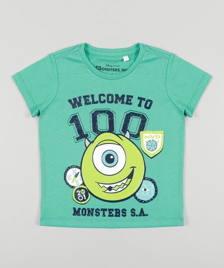 Camiseta-Monstros-S-A-Verde-8613895-Verde_1