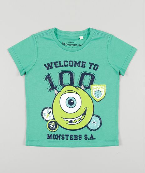 Camiseta-Monstros-S-A-Verde-8613895-Verde_1