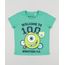 Camiseta-Monstros-S-A-Verde-8613895-Verde_1