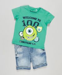 Camiseta-Monstros-S-A-Verde-8613895-Verde_3