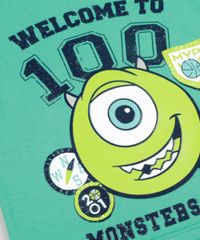 Camiseta-Monstros-S-A-Verde-8613895-Verde_4