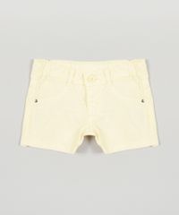 Short-Amarelo-Claro-8582394-Amarelo_Claro_1