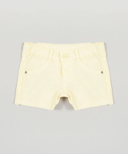 Short-Amarelo-Claro-8582394-Amarelo_Claro_1 Short-Amarelo-Claro-8582394-Amarelo_Claro_1