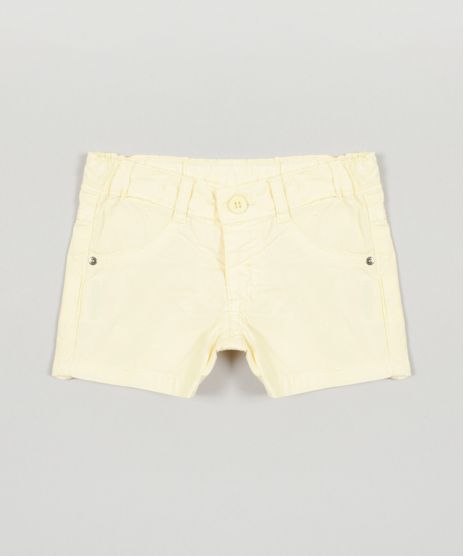 Short-Amarelo-Claro-8582394-Amarelo_Claro_1
