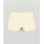 Short-Amarelo-Claro-8582394-Amarelo_Claro_1