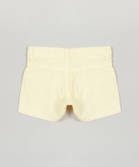 Short-Amarelo-Claro-8582394-Amarelo_Claro_2