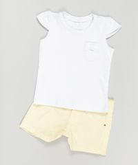 Short-Amarelo-Claro-8582394-Amarelo_Claro_3