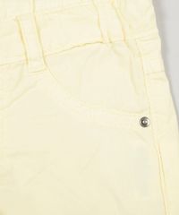 Short-Amarelo-Claro-8582394-Amarelo_Claro_4