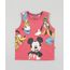 Regata-Turma-do-Mickey-Vinho-8614727-Vinho_1