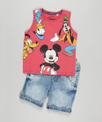 Regata-Turma-do-Mickey-Vinho-8614727-Vinho_3