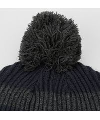 Gorro-Listrado-em-Trico-Azul-Marinho-8482182-Azul_Marinho_3