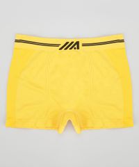 Cueca-Boxer-sem-Costura-Ace-Amarelo-8521752-Amarelo_1