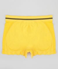 Cueca-Boxer-sem-Costura-Ace-Amarelo-8521752-Amarelo_2