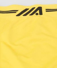 Cueca-Boxer-sem-Costura-Ace-Amarelo-8521752-Amarelo_3