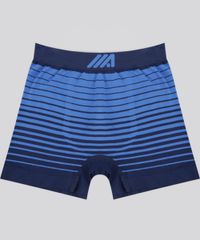 Cueca-Boxer-Listrada-sem-Costura-Ace-Azul-Marinho-8584073-Azul_Marinho_1
