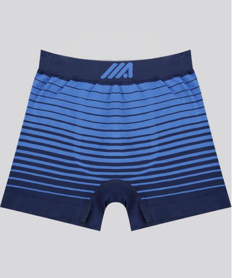 Cueca-Boxer-Listrada-sem-Costura-Ace-Azul-Marinho-8584073-Azul_Marinho_1