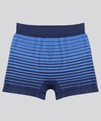 Cueca-Boxer-Listrada-sem-Costura-Ace-Azul-Marinho-8584073-Azul_Marinho_2