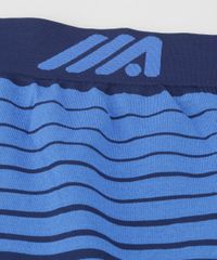 Cueca-Boxer-Listrada-sem-Costura-Ace-Azul-Marinho-8584073-Azul_Marinho_3