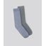 Kit-de-2-Meias-Multicor-8550985-Multicor_1