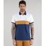 Polo-com-Recortes-Azul-Marinho-8577061-Azul_Marinho_1