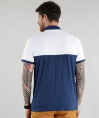 Polo-com-Recortes-Azul-Marinho-8577061-Azul_Marinho_2 Polo-com-Recortes-Azul-Marinho-8577061-Azul_Marinho_2